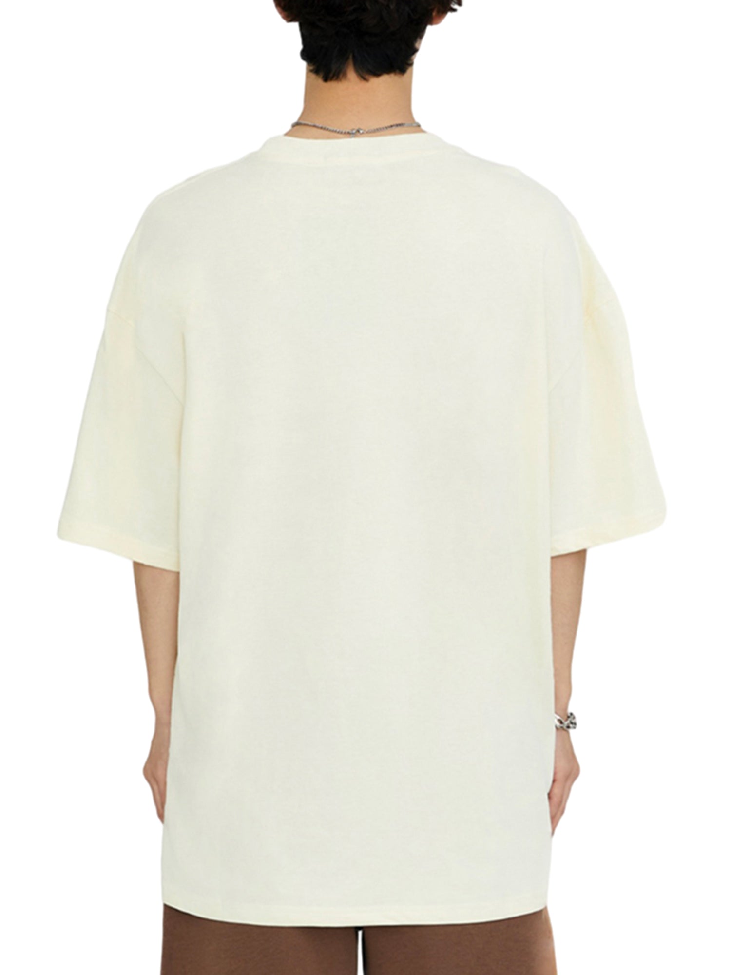 nan - Premium Fashion Item, Trendy Design, High-Quality Fabric