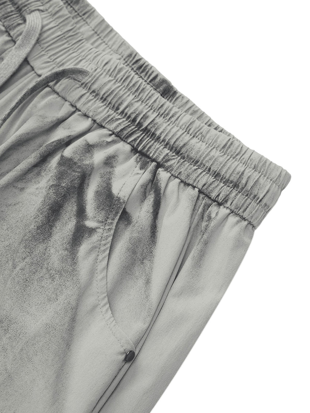 nan - Premium Fashion Item, Trendy Design, High-Quality Fabric