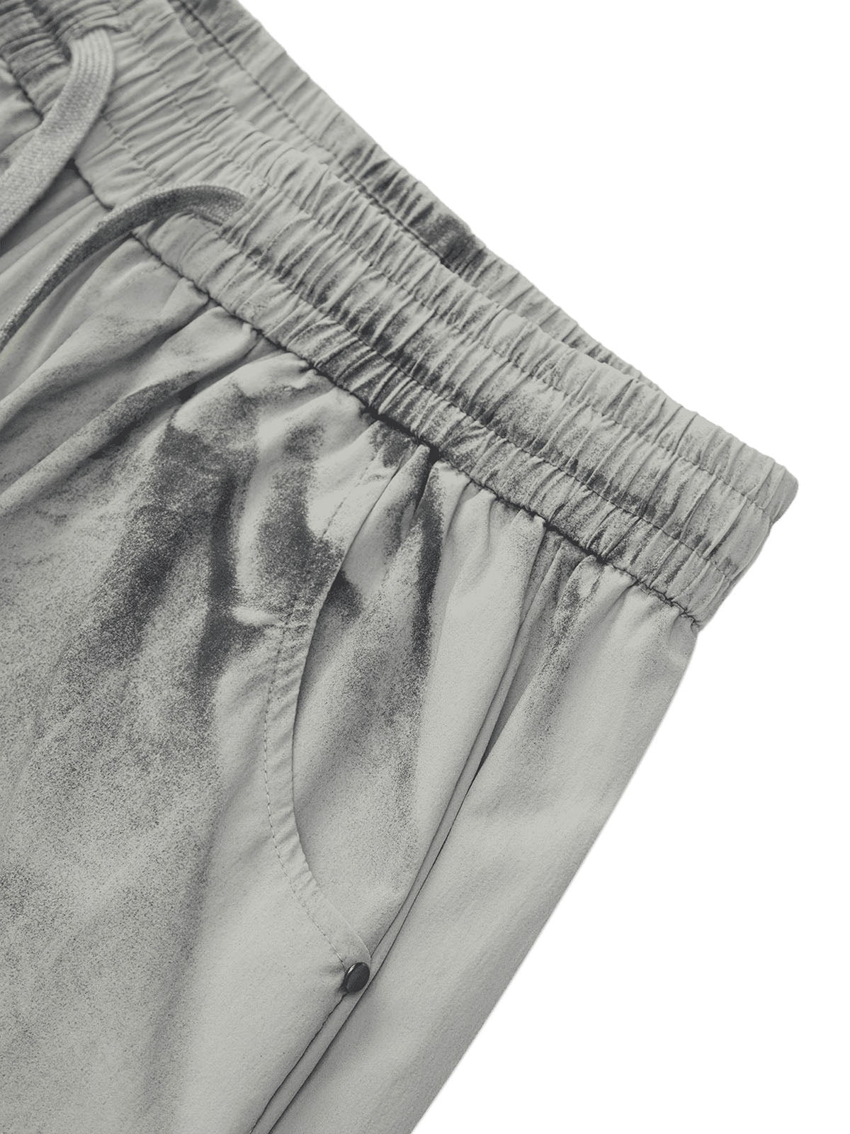 nan - Premium Fashion Item, Trendy Design, High-Quality Fabric