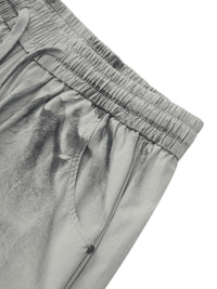 nan - Premium Fashion Item, Trendy Design, High-Quality Fabric
