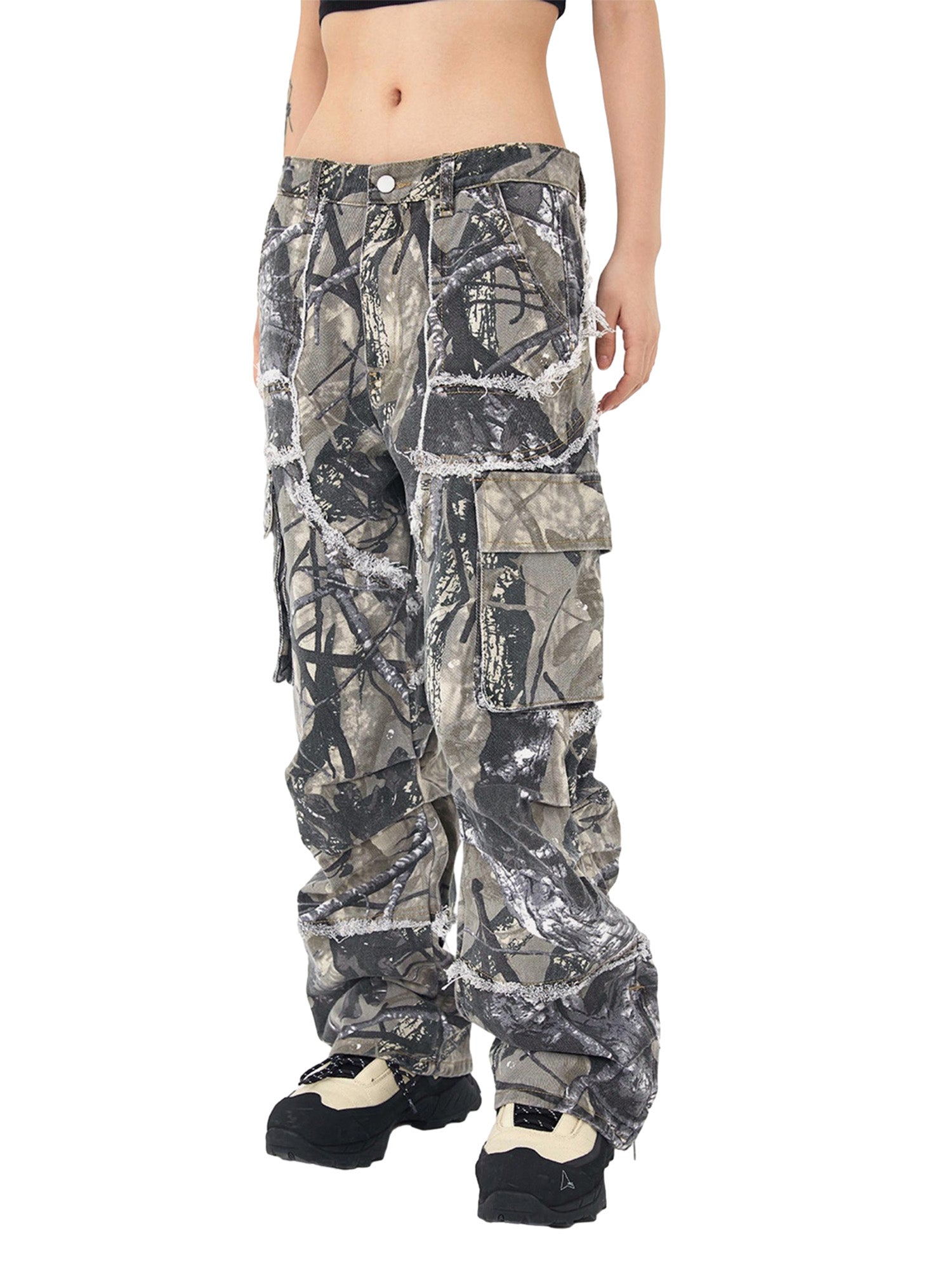 nan - Premium Fashion Item, Trendy Design, High-Quality Fabric