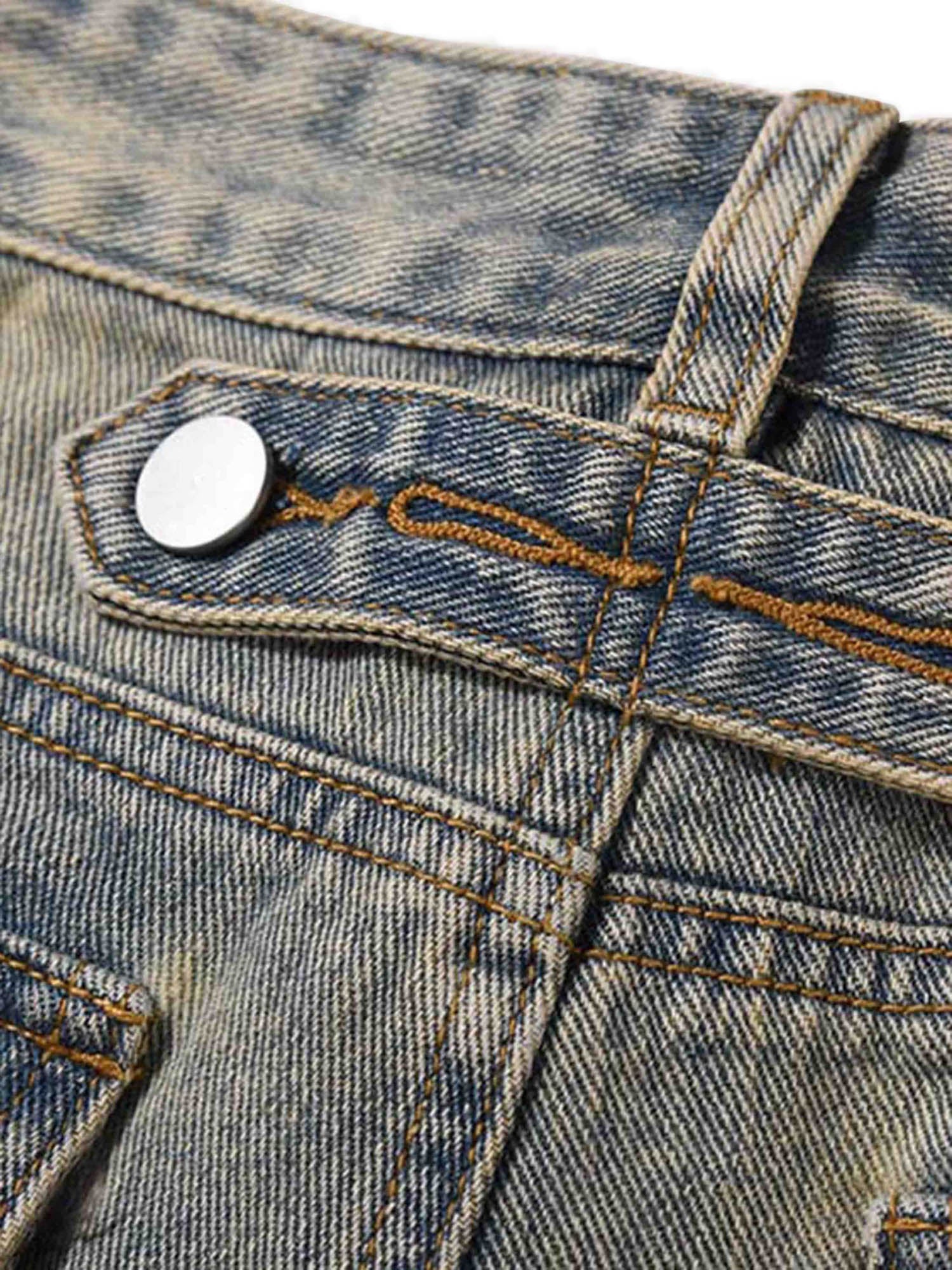 nan - Premium Fashion Item, Trendy Design, High-Quality Fabric