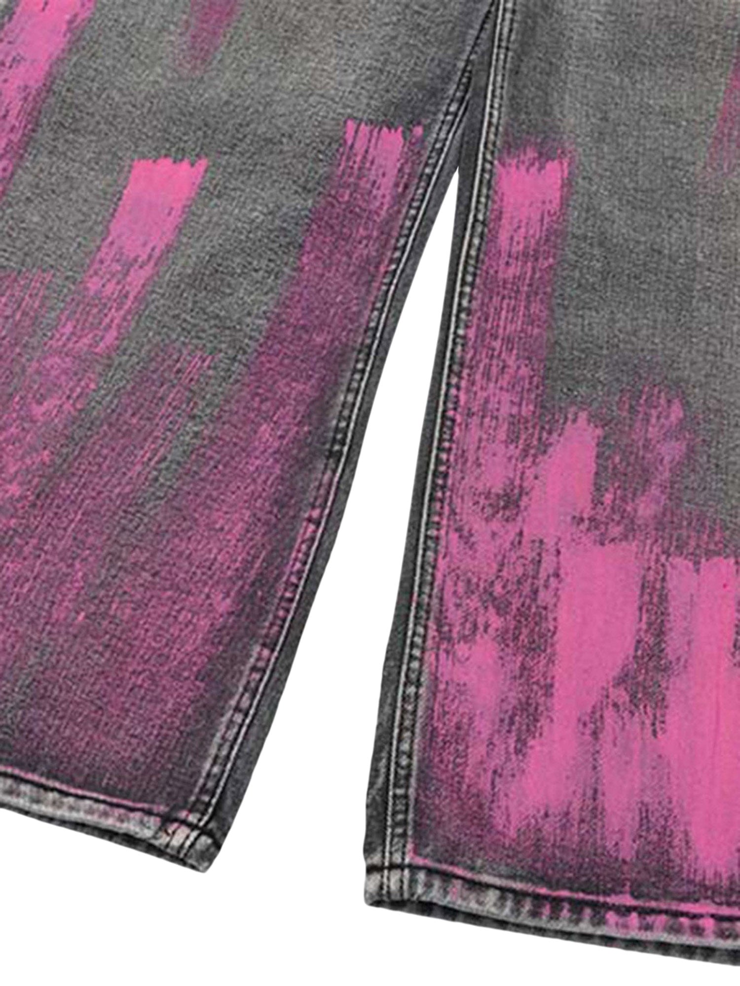 nan - Premium Fashion Item, Trendy Design, High-Quality Fabric