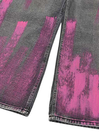 nan - Premium Fashion Item, Trendy Design, High-Quality Fabric