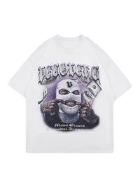 nan - Premium Fashion Item, Trendy Design, High-Quality Fabric