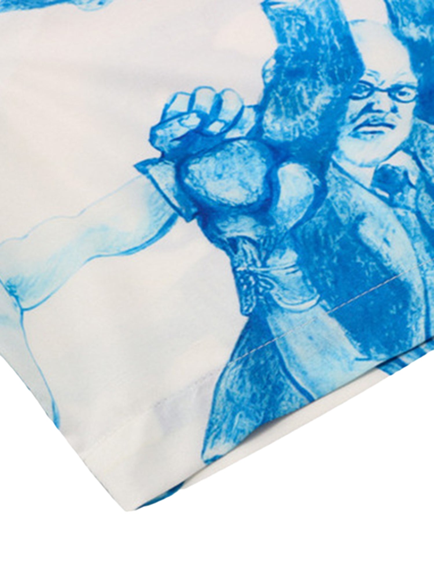 nan - Premium Fashion Item, Trendy Design, High-Quality Fabric