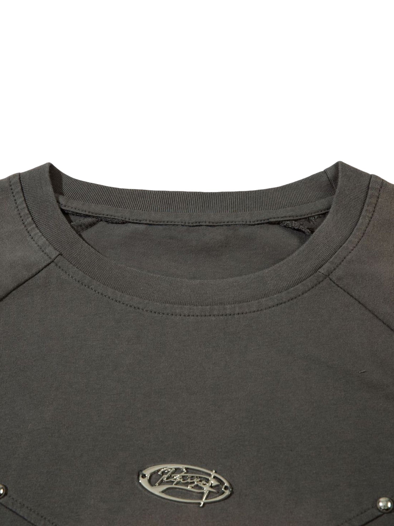 nan - Premium Fashion Item, Trendy Design, High-Quality Fabric