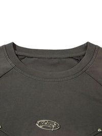 nan - Premium Fashion Item, Trendy Design, High-Quality Fabric