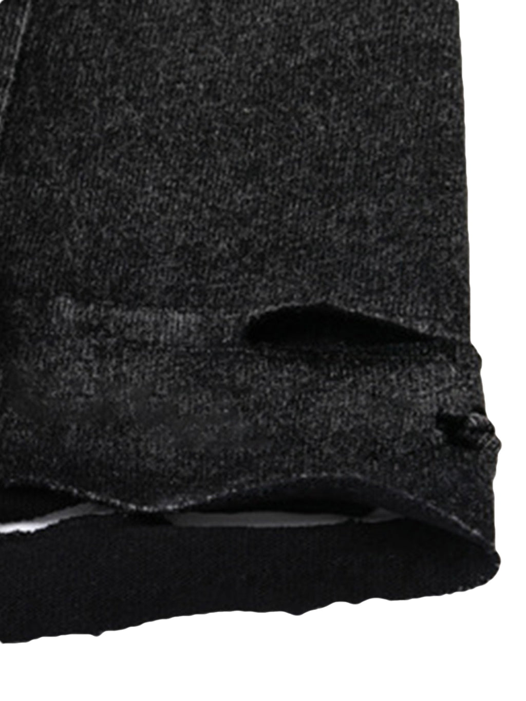 nan - Premium Fashion Item, Trendy Design, High-Quality Fabric