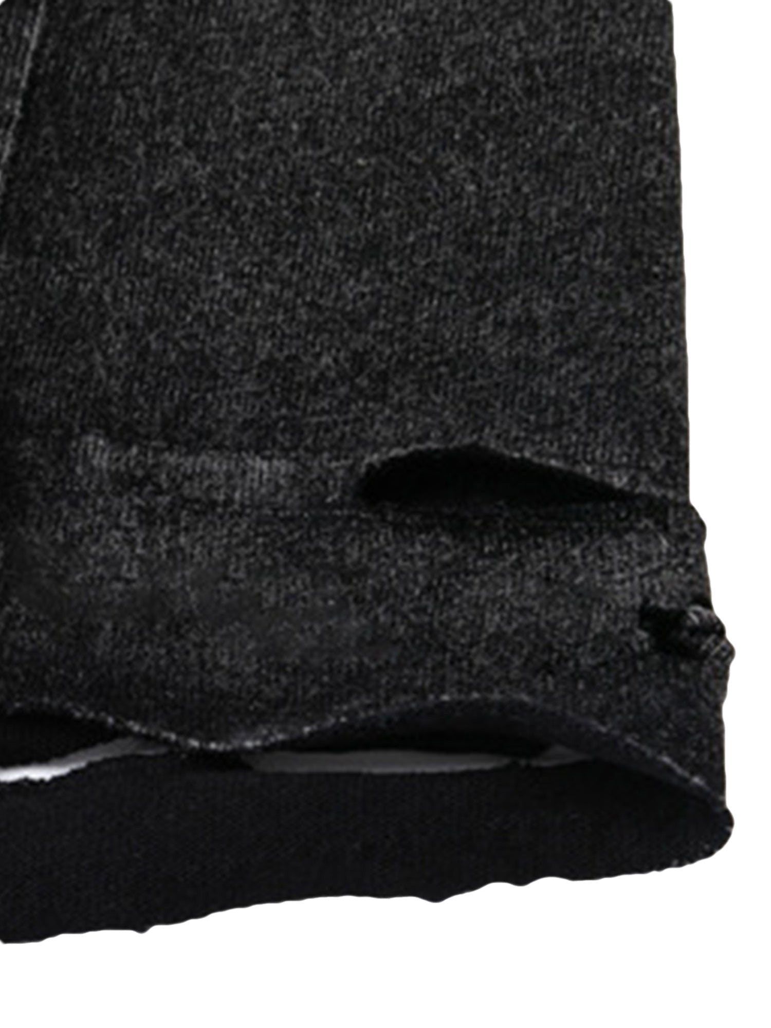 nan - Premium Fashion Item, Trendy Design, High-Quality Fabric
