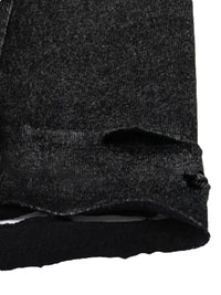 nan - Premium Fashion Item, Trendy Design, High-Quality Fabric