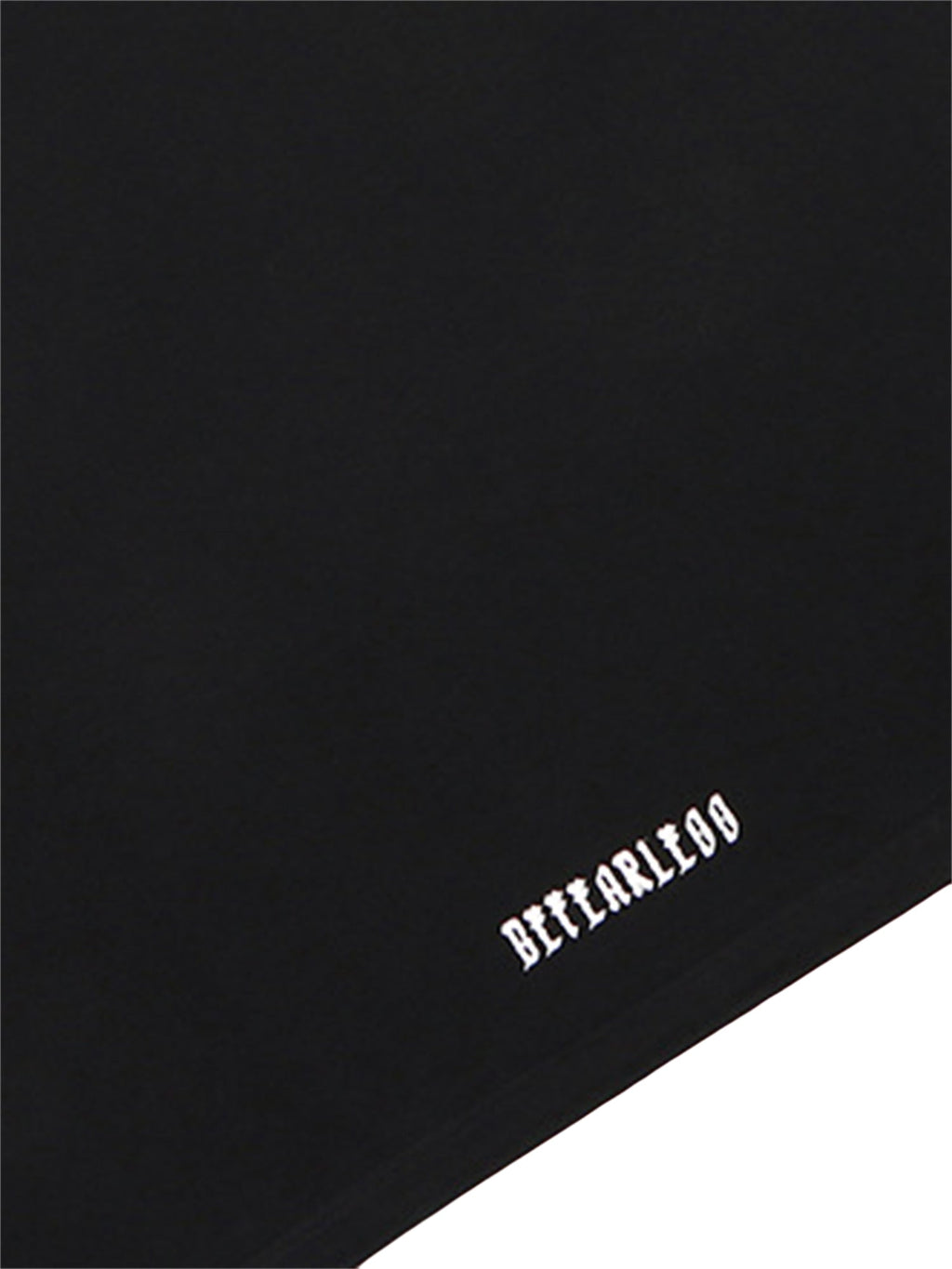 nan - Premium Fashion Item, Trendy Design, High-Quality Fabric
