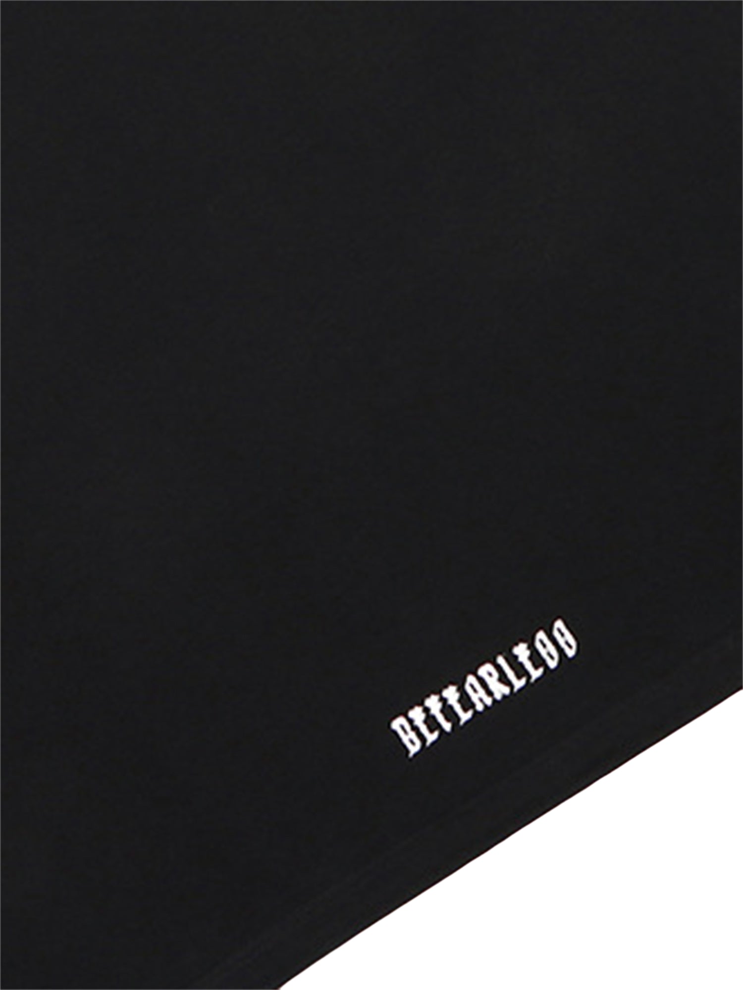 nan - Premium Fashion Item, Trendy Design, High-Quality Fabric