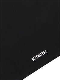 nan - Premium Fashion Item, Trendy Design, High-Quality Fabric
