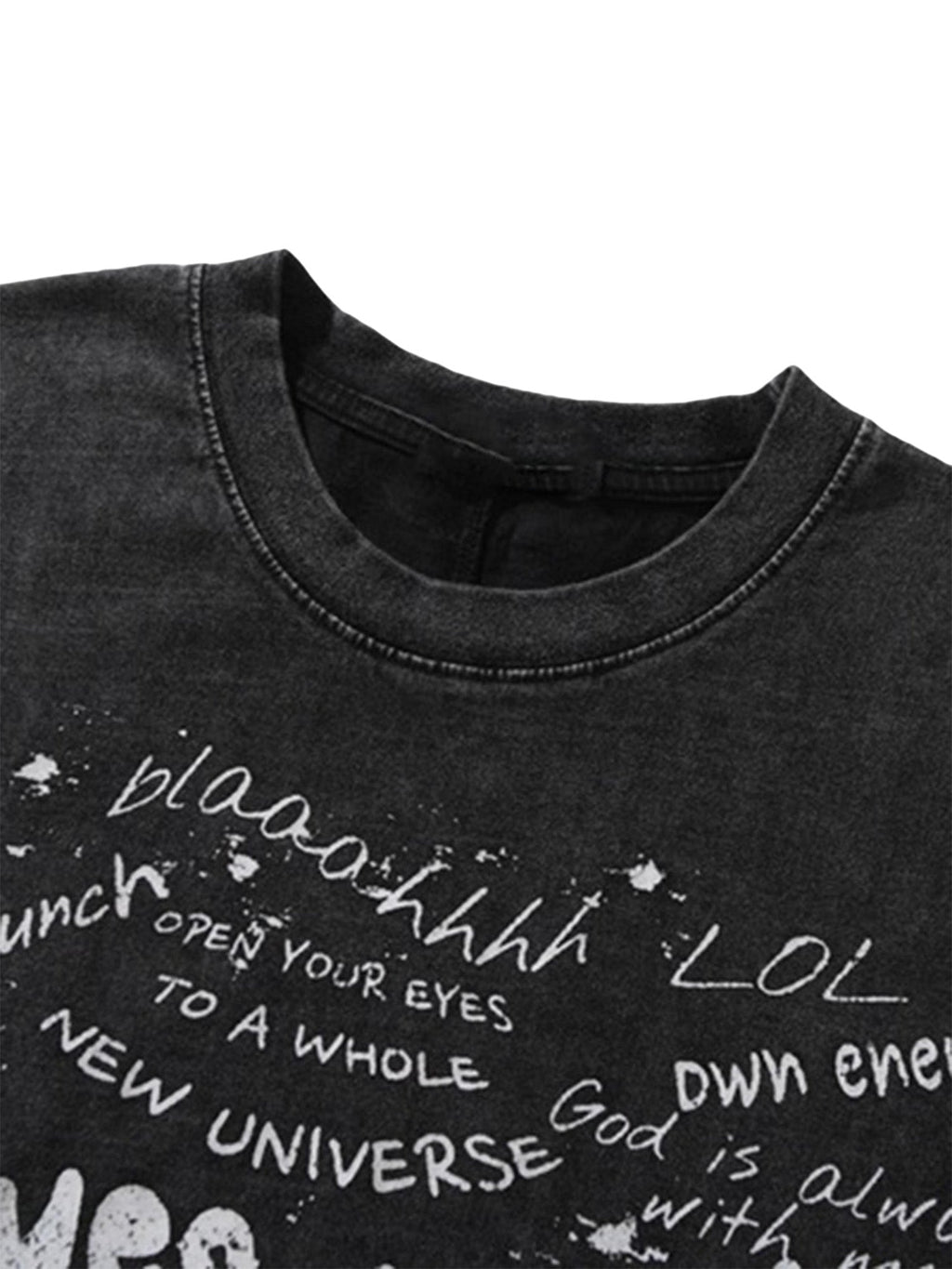 nan - Premium Fashion Item, Trendy Design, High-Quality Fabric