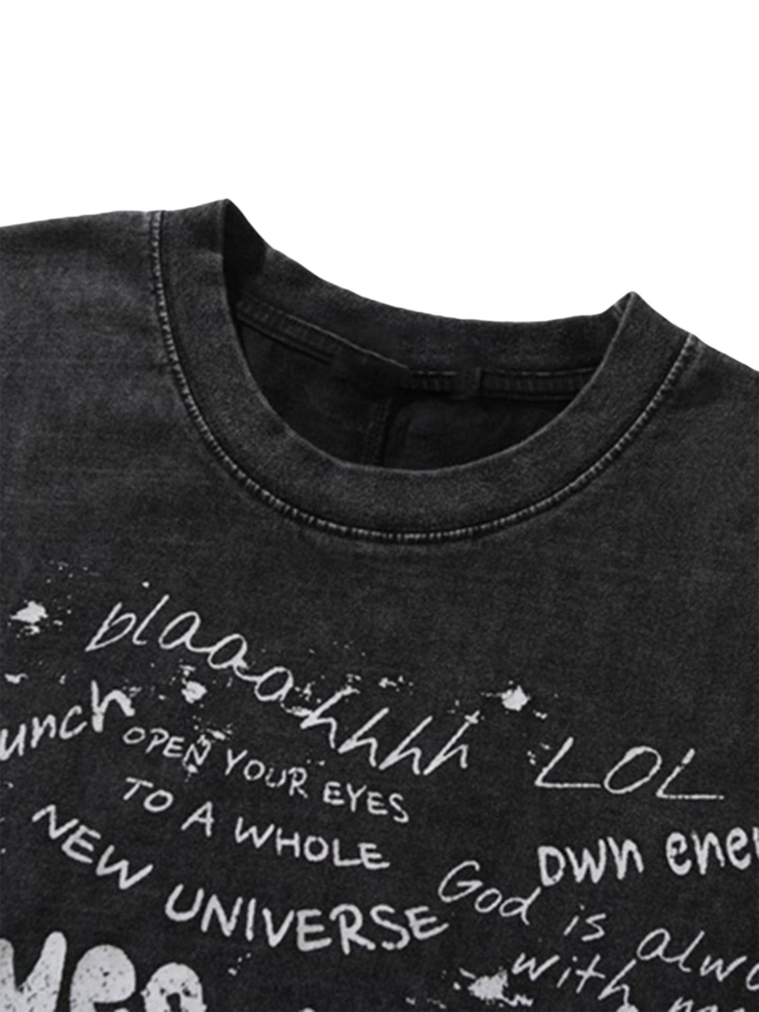 nan - Premium Fashion Item, Trendy Design, High-Quality Fabric