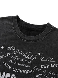 nan - Premium Fashion Item, Trendy Design, High-Quality Fabric