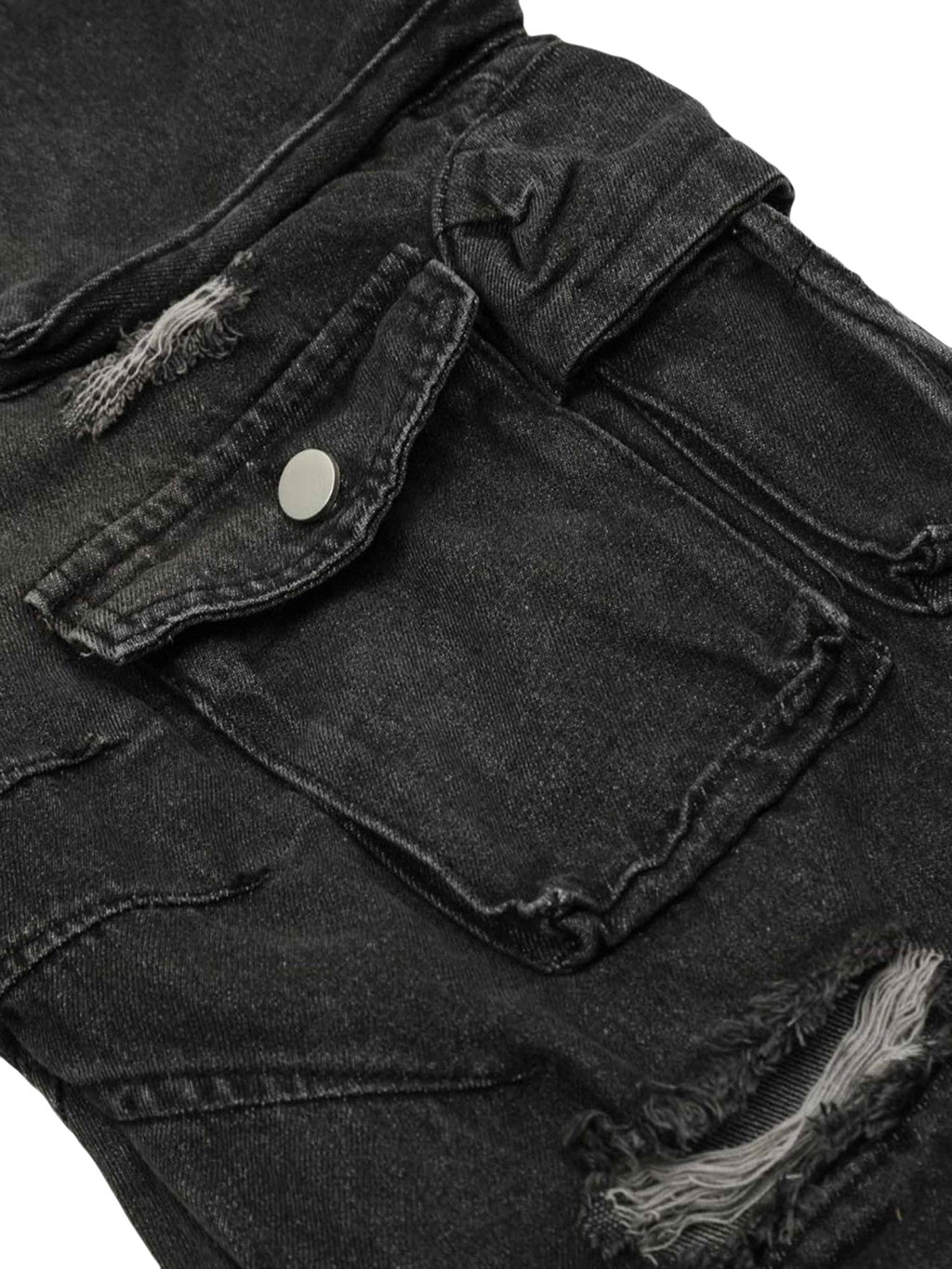 nan - Premium Fashion Item, Trendy Design, High-Quality Fabric