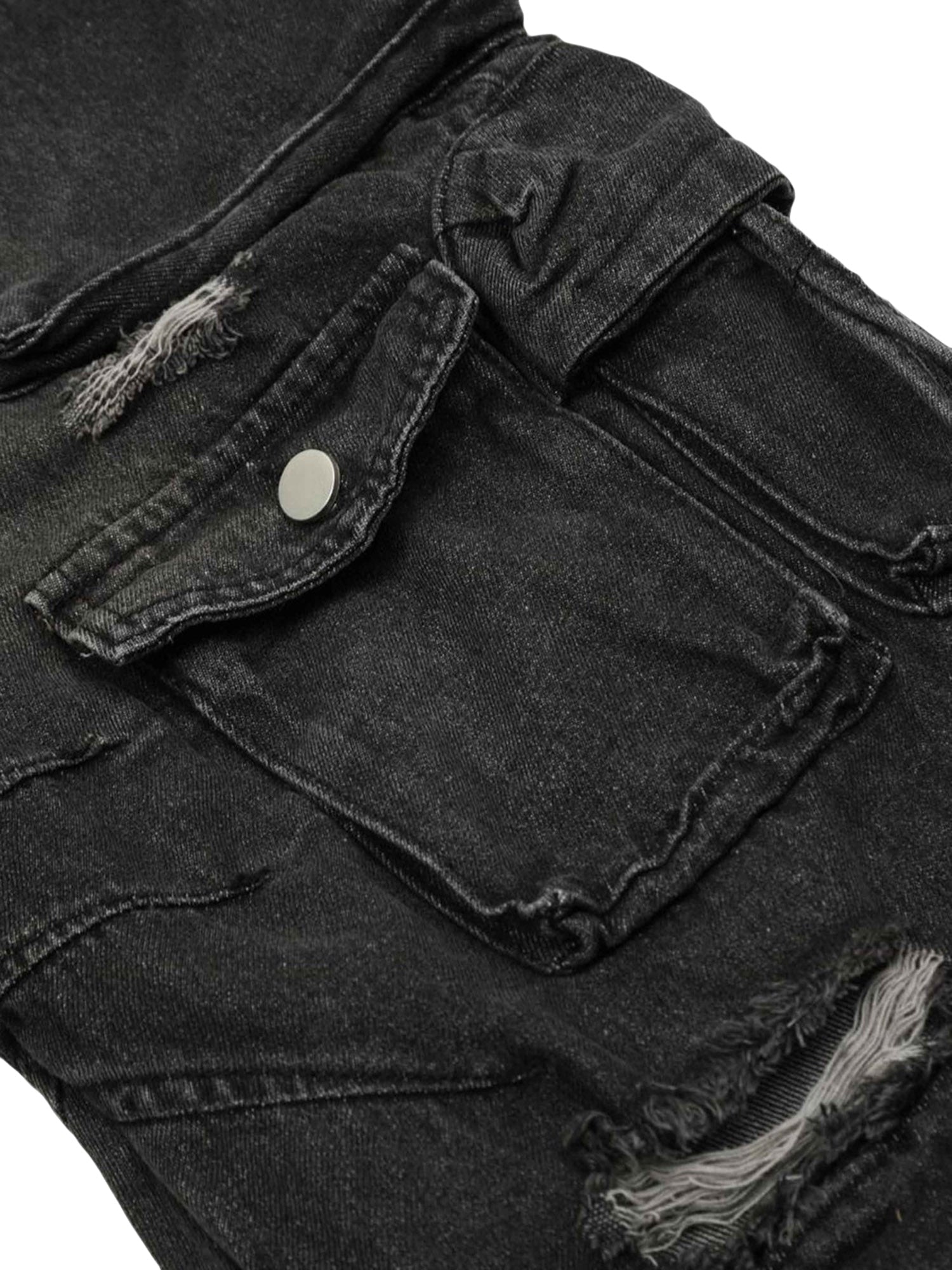 nan - Premium Fashion Item, Trendy Design, High-Quality Fabric