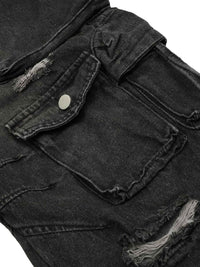 nan - Premium Fashion Item, Trendy Design, High-Quality Fabric