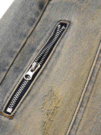 nan - Premium Fashion Item, Trendy Design, High-Quality Fabric