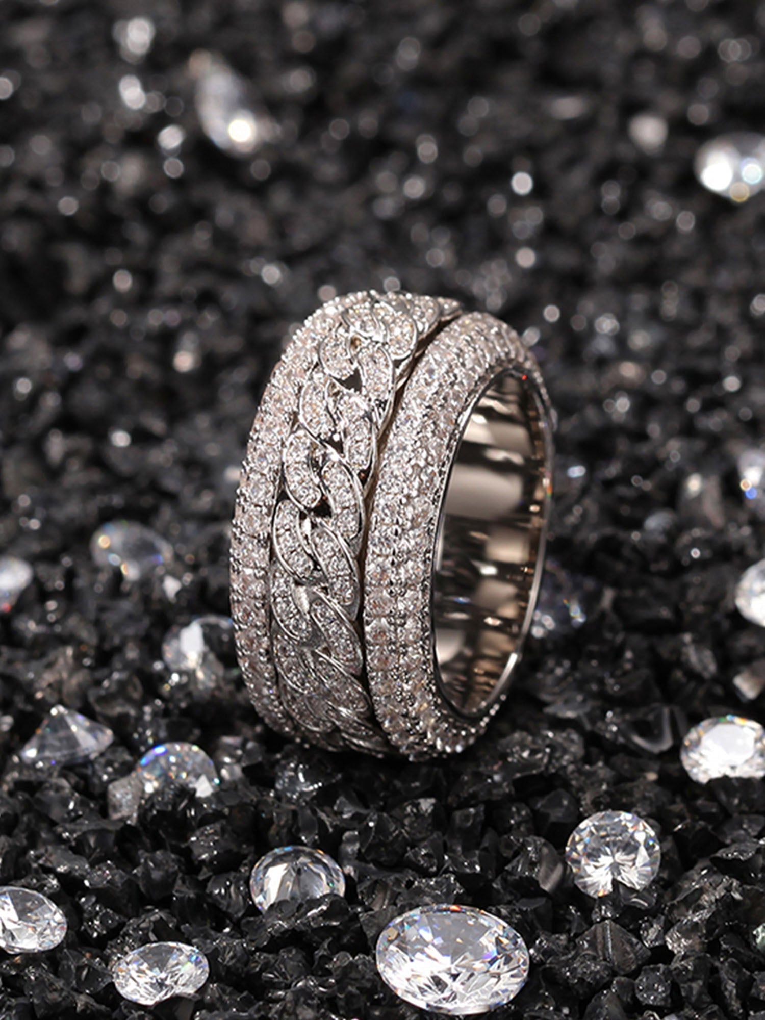 nan - Premium Fashion Item, Trendy Design, High-Quality Fabric