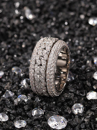 nan - Premium Fashion Item, Trendy Design, High-Quality Fabric