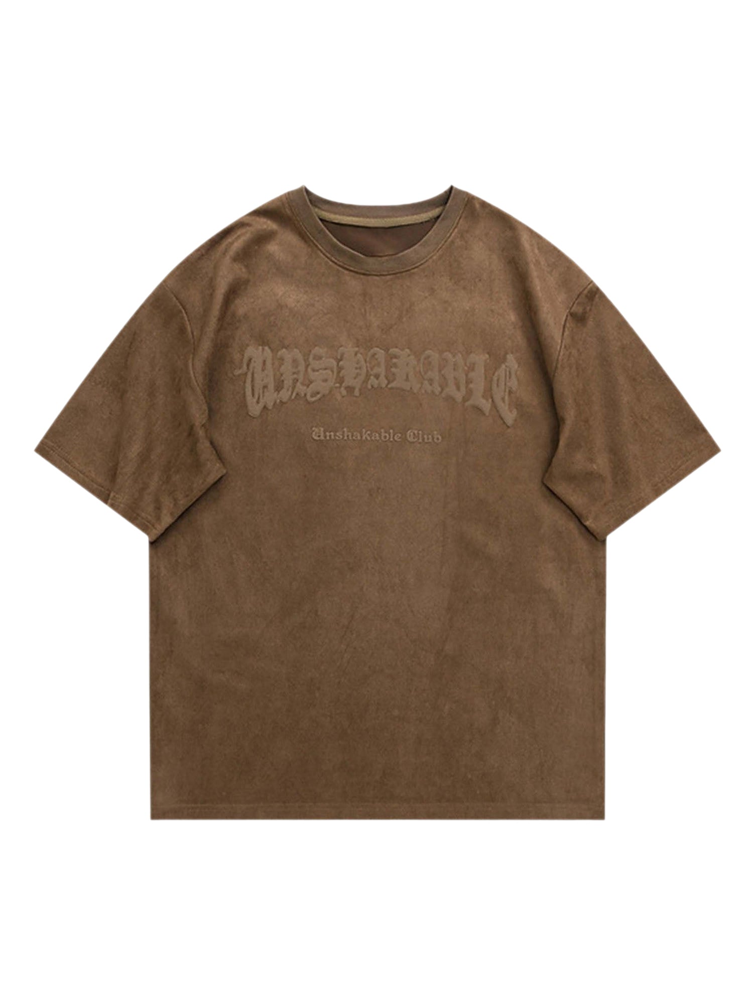 nan - Premium Fashion Item, Trendy Design, High-Quality Fabric