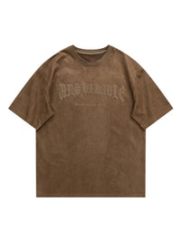 nan - Premium Fashion Item, Trendy Design, High-Quality Fabric