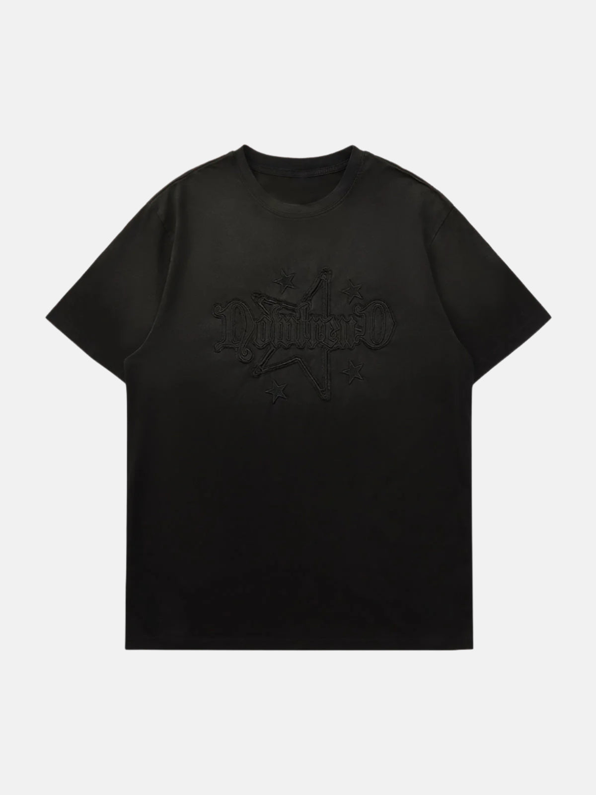 nan - Premium Fashion Item, Trendy Design, High-Quality Fabric