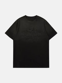 nan - Premium Fashion Item, Trendy Design, High-Quality Fabric