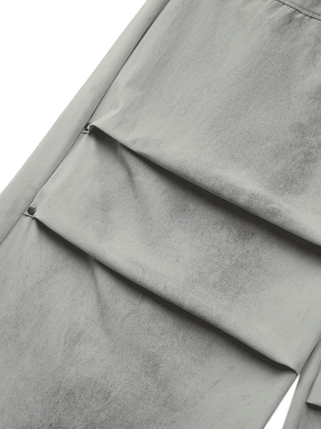 nan - Premium Fashion Item, Trendy Design, High-Quality Fabric