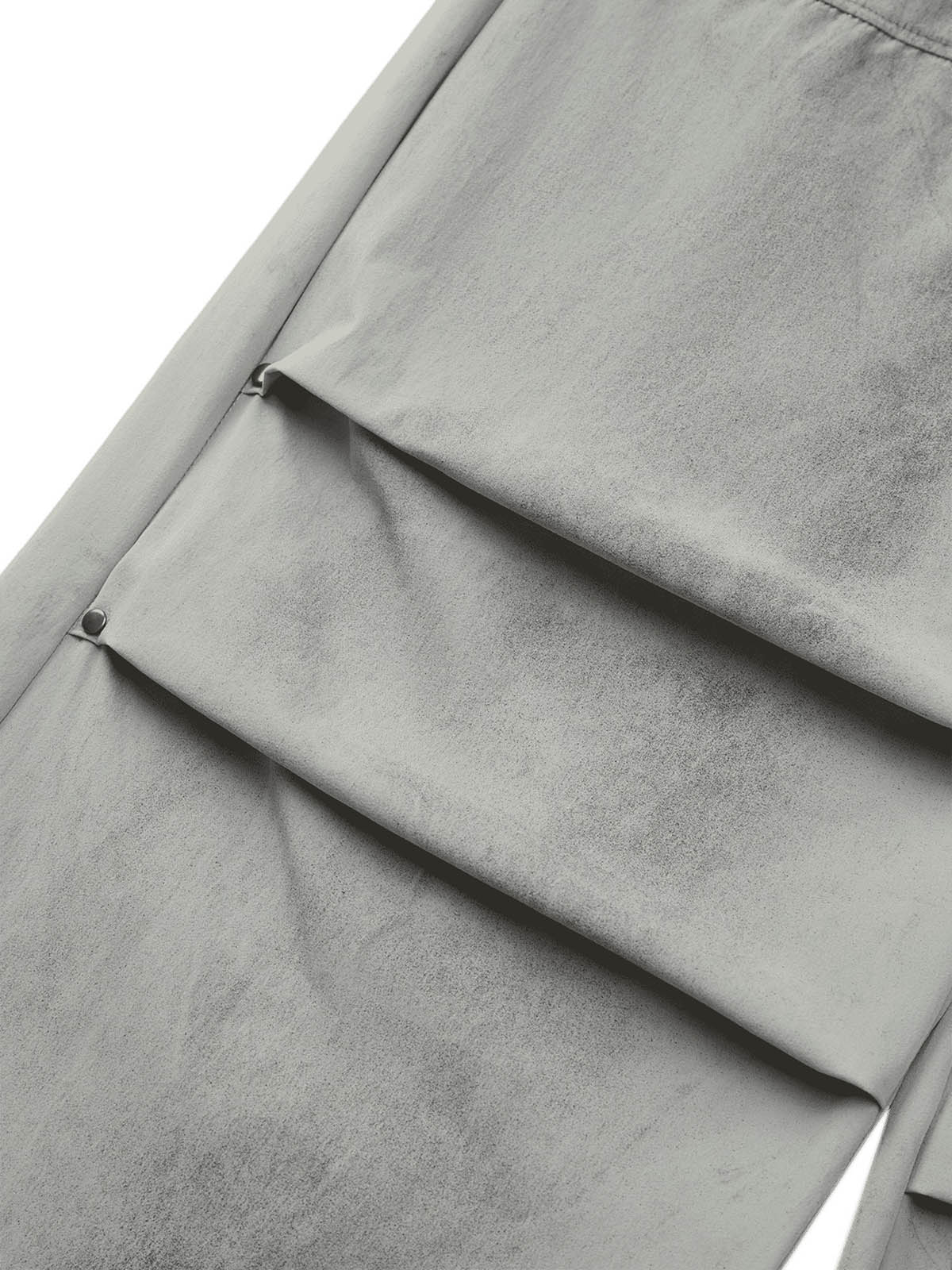 nan - Premium Fashion Item, Trendy Design, High-Quality Fabric