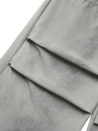 nan - Premium Fashion Item, Trendy Design, High-Quality Fabric