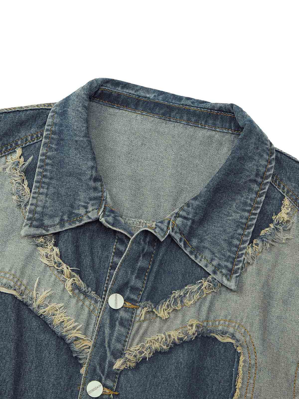 nan - Premium Fashion Item, Trendy Design, High-Quality Fabric