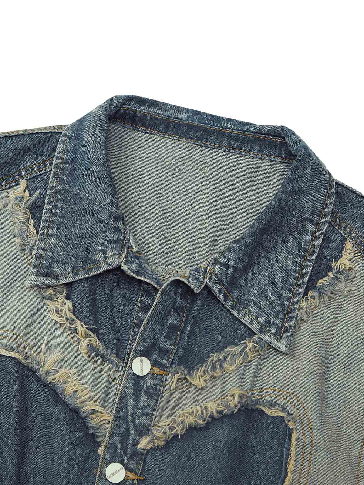 nan - Premium Fashion Item, Trendy Design, High-Quality Fabric