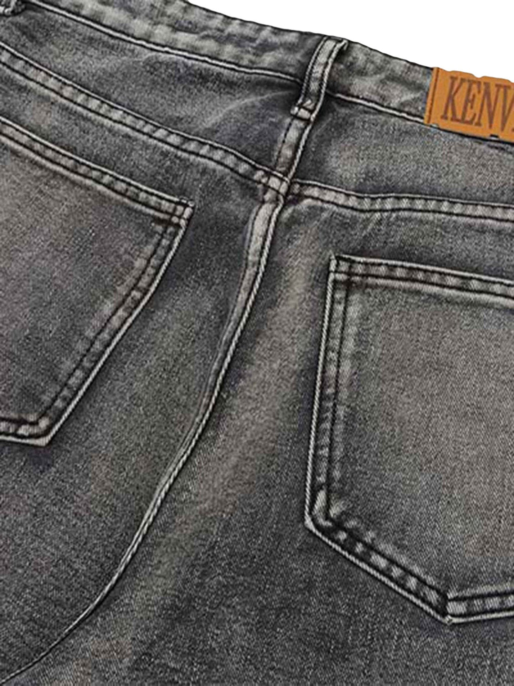nan - Premium Fashion Item, Trendy Design, High-Quality Fabric
