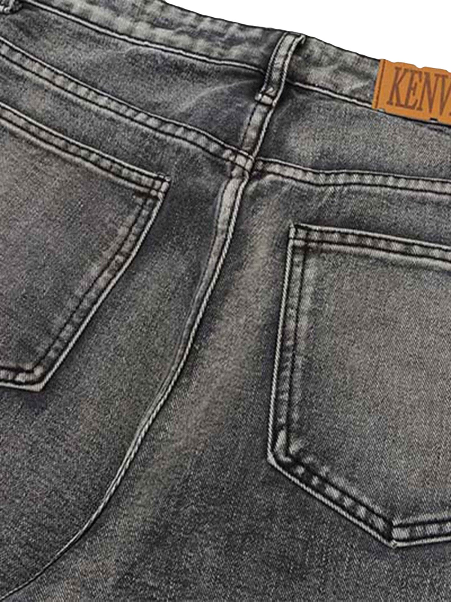 nan - Premium Fashion Item, Trendy Design, High-Quality Fabric