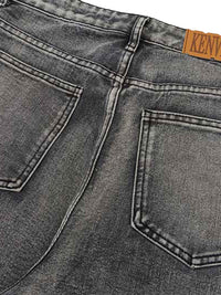 nan - Premium Fashion Item, Trendy Design, High-Quality Fabric