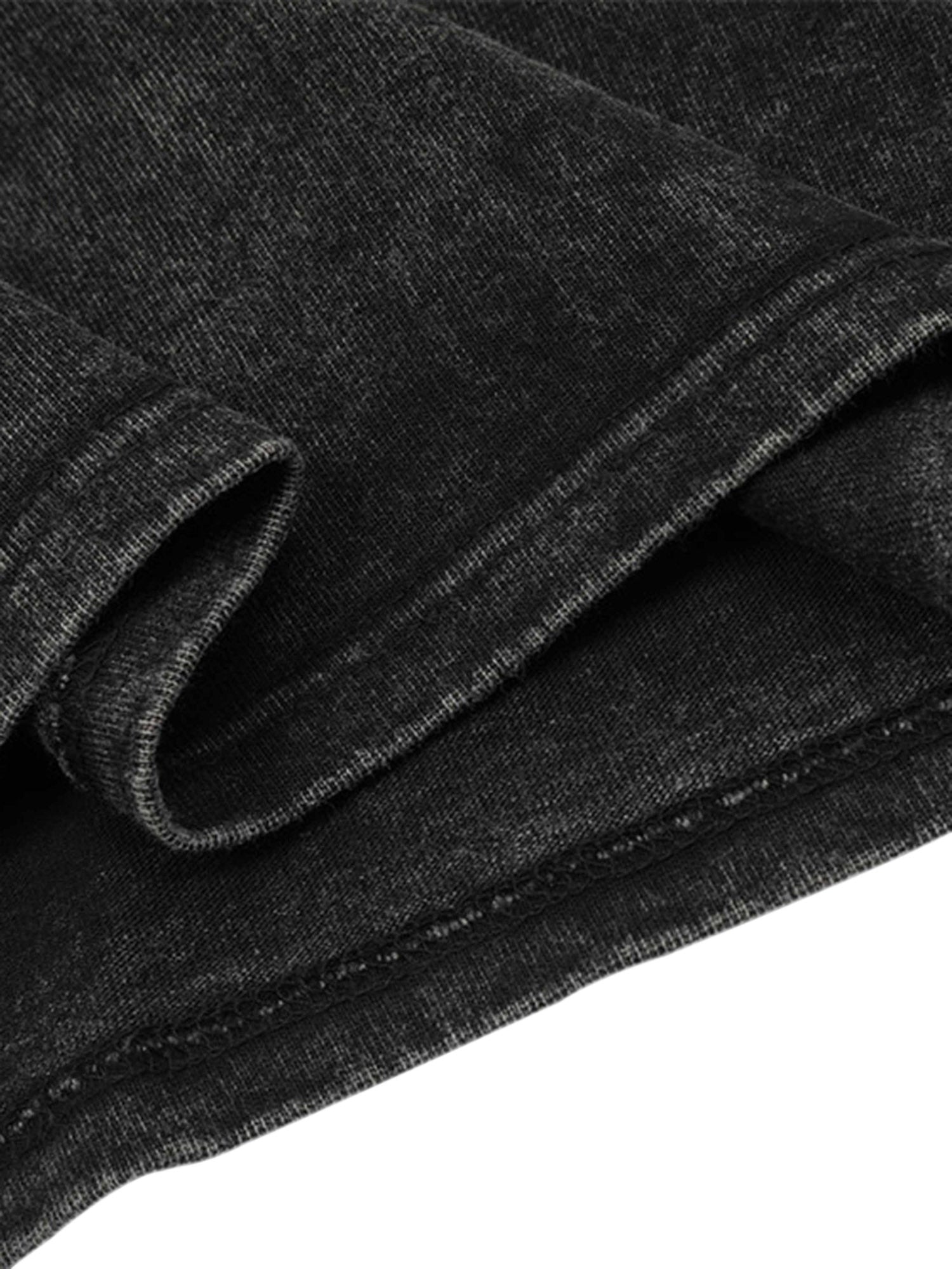 nan - Premium Fashion Item, Trendy Design, High-Quality Fabric