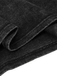 nan - Premium Fashion Item, Trendy Design, High-Quality Fabric