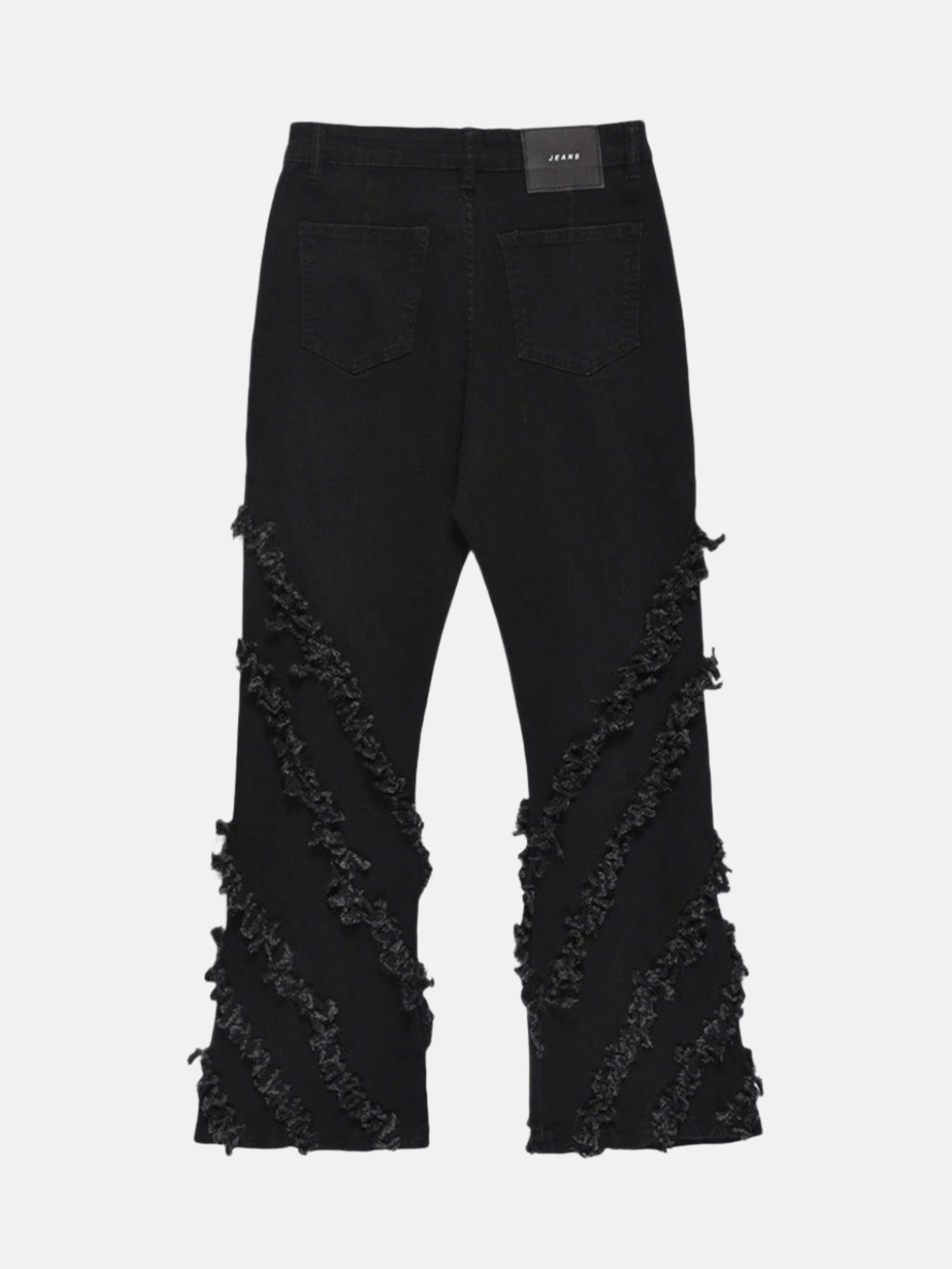 nan - Premium Fashion Item, Trendy Design, High-Quality Fabric