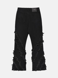 nan - Premium Fashion Item, Trendy Design, High-Quality Fabric