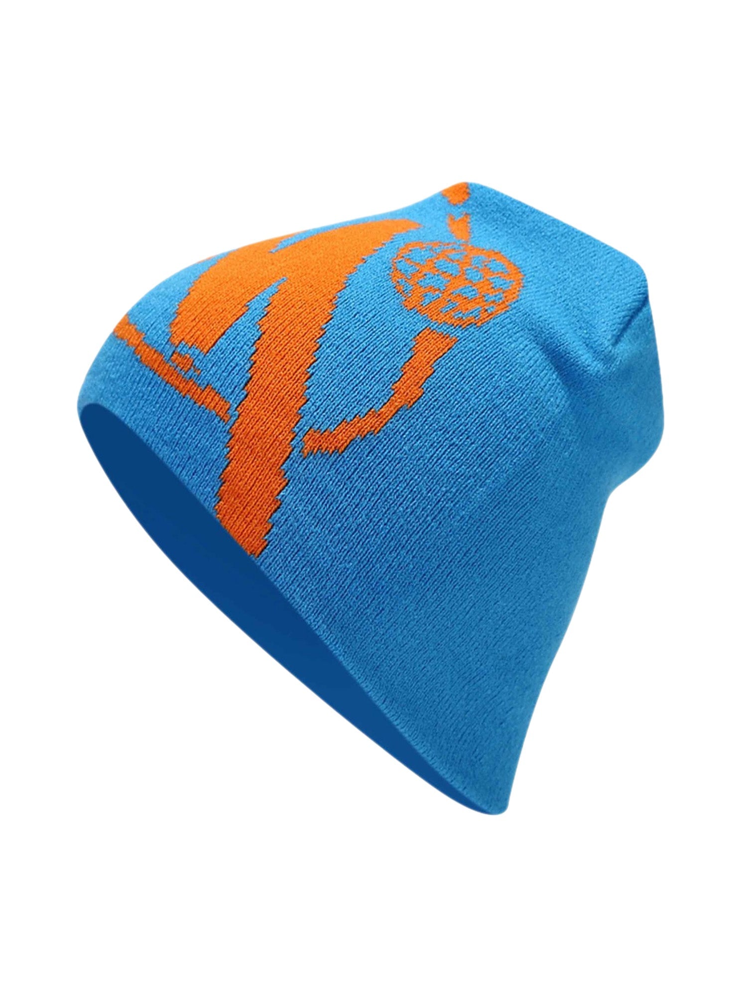 nan - Premium Fashion Item, Trendy Design, High-Quality Fabric