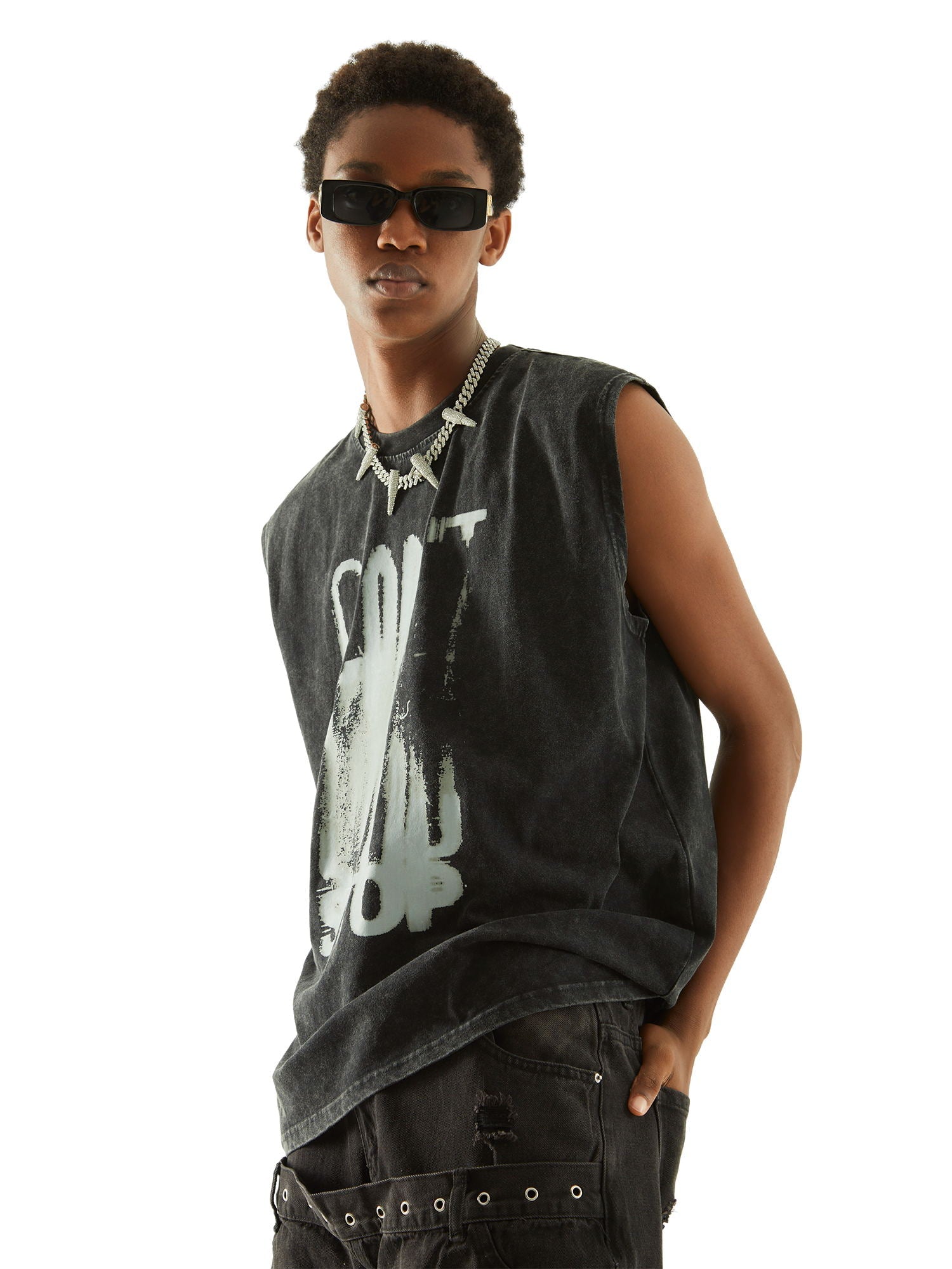 nan - Premium Fashion Item, Trendy Design, High-Quality Fabric