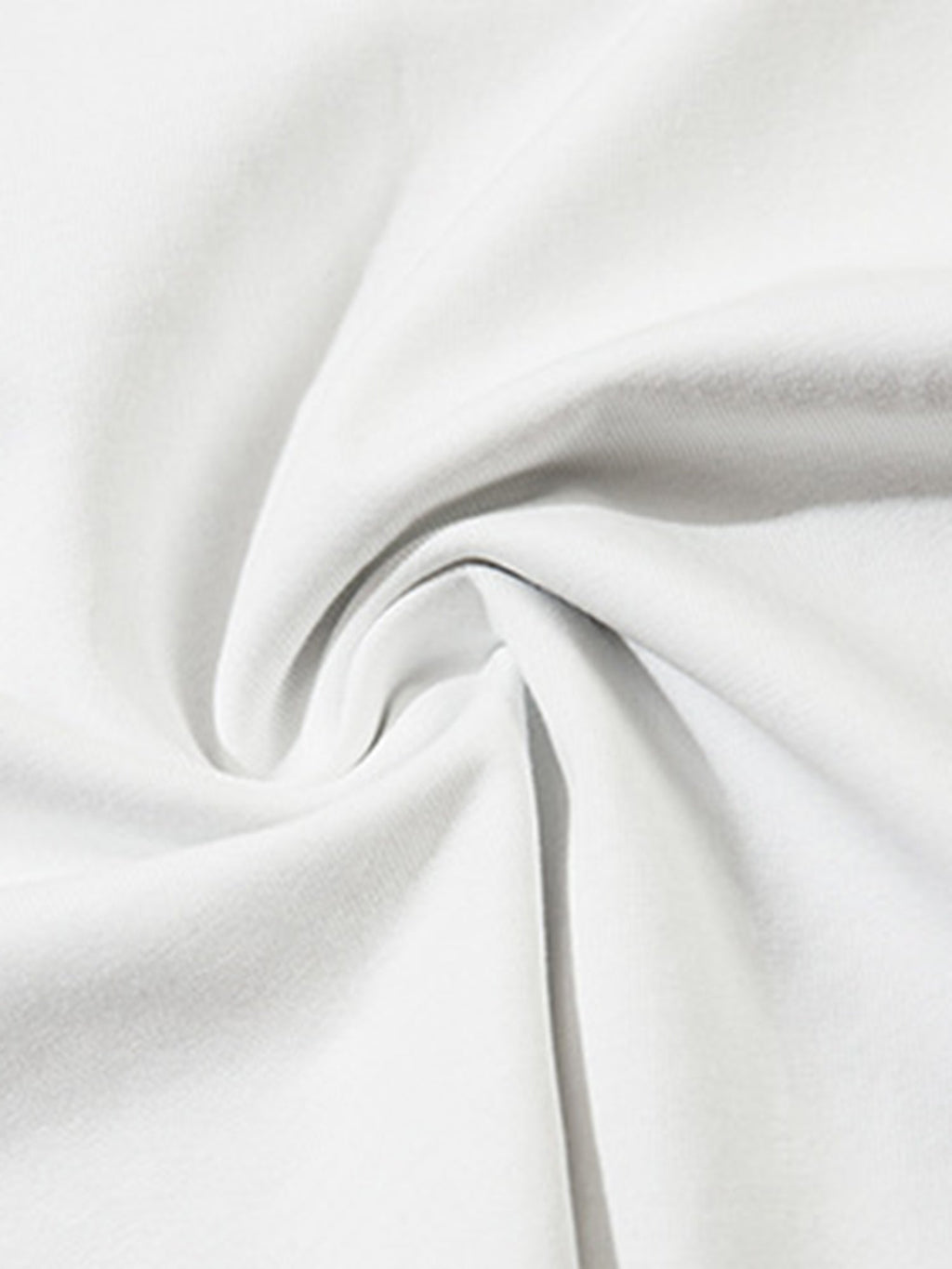 nan - Premium Fashion Item, Trendy Design, High-Quality Fabric