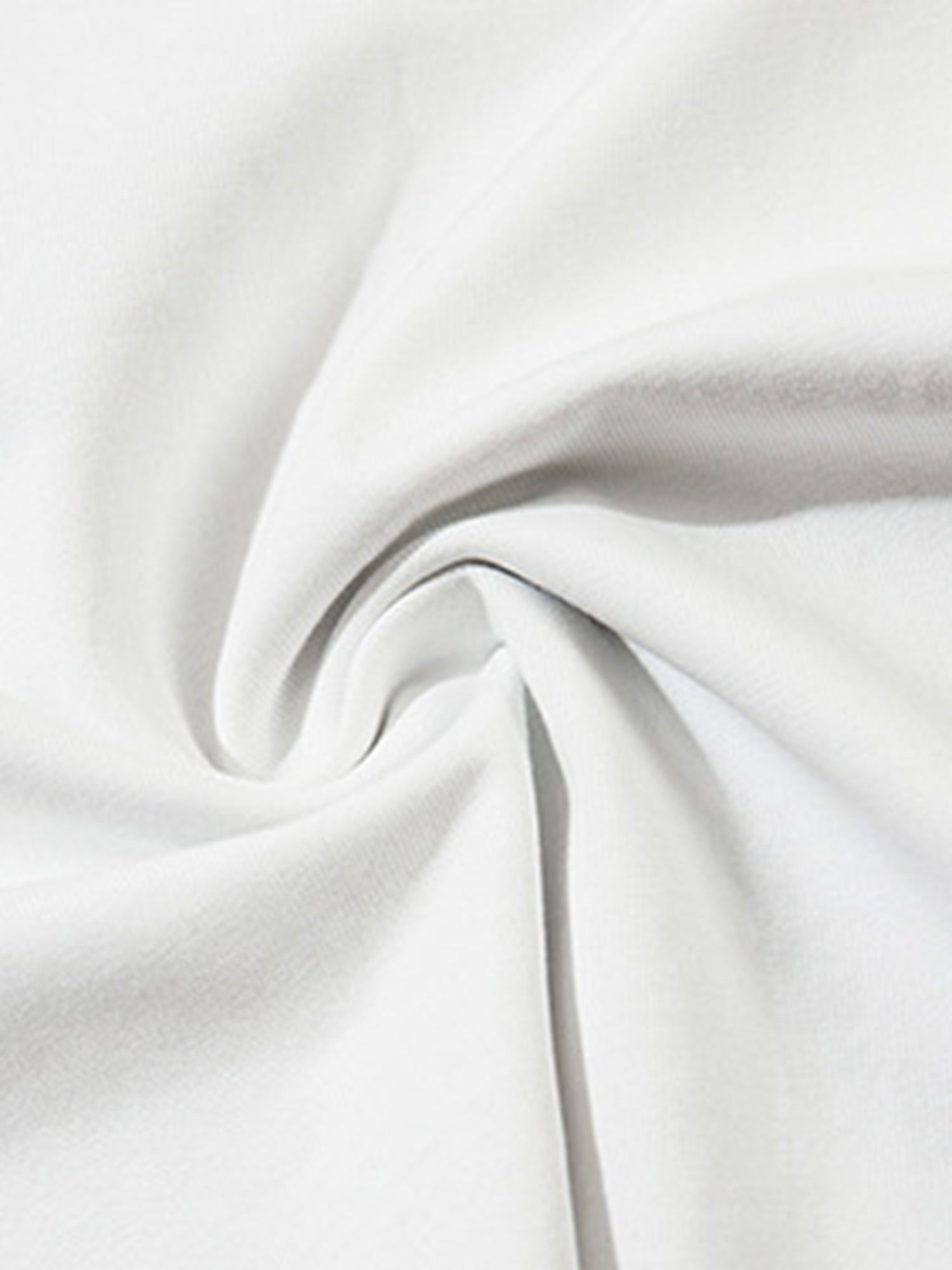 nan - Premium Fashion Item, Trendy Design, High-Quality Fabric