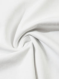 nan - Premium Fashion Item, Trendy Design, High-Quality Fabric
