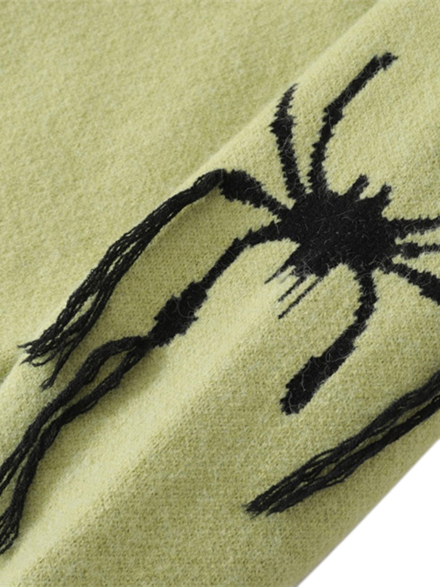 nan - Premium Fashion Item, Trendy Design, High-Quality Fabric