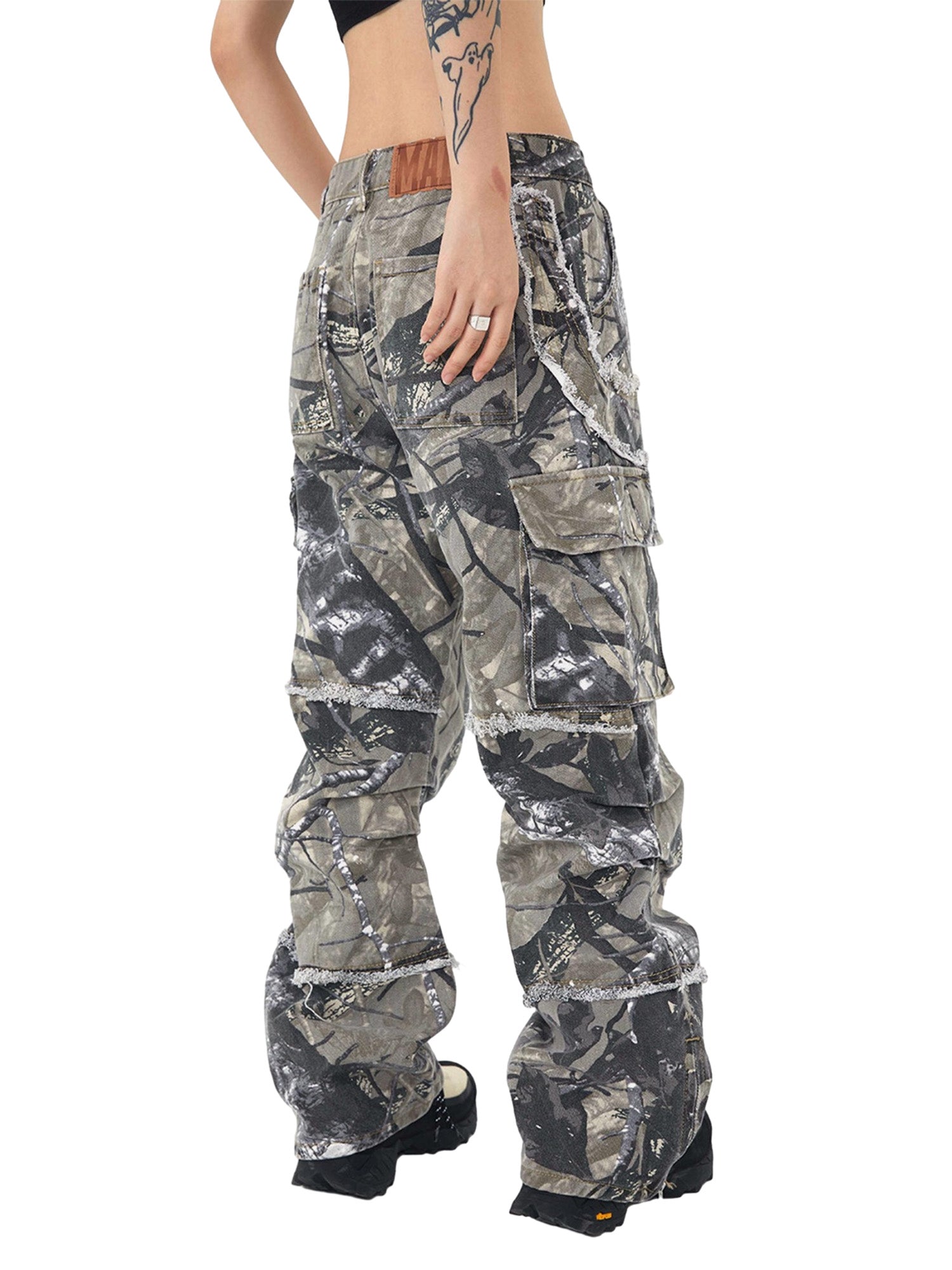 nan - Premium Fashion Item, Trendy Design, High-Quality Fabric